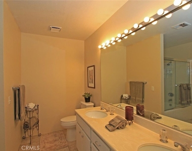 76686 Chrysanthemum Way - Photo Thumbnail 20