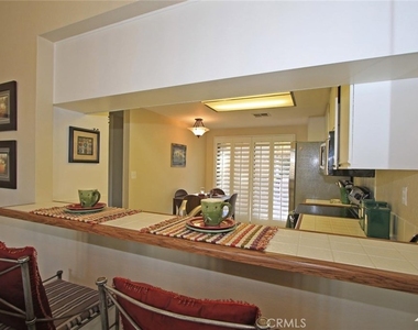 76686 Chrysanthemum Way - Photo Thumbnail 14