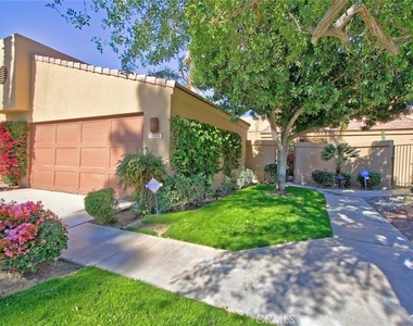 76686 Chrysanthemum Way - Photo Thumbnail 4