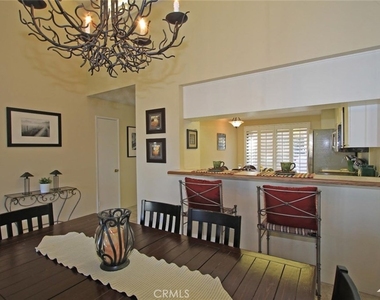 76686 Chrysanthemum Way - Photo Thumbnail 16