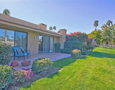 76686 Chrysanthemum Way - Photo Thumbnail 3