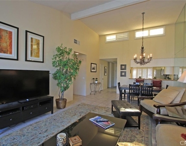 76686 Chrysanthemum Way - Photo Thumbnail 8