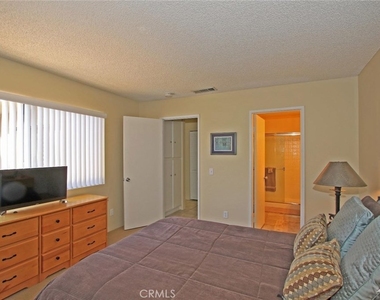 76686 Chrysanthemum Way - Photo Thumbnail 23