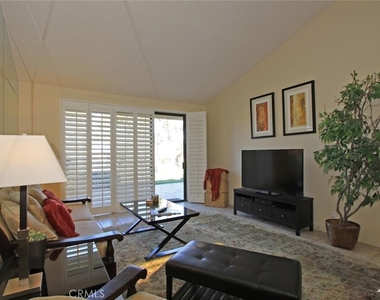76686 Chrysanthemum Way - Photo Thumbnail 9