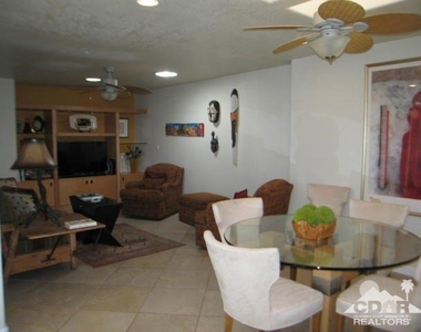 293 Serena Drive - Photo Thumbnail 8
