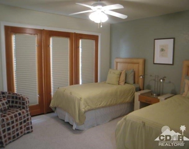 293 Serena Drive - Photo Thumbnail 10