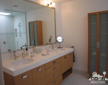 293 Serena Drive - Photo Thumbnail 11
