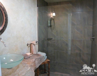 293 Serena Drive - Photo Thumbnail 9