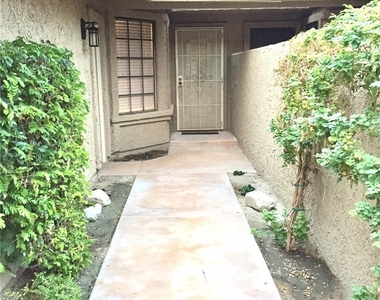 41120 Woodhaven Drive - Photo Thumbnail 19