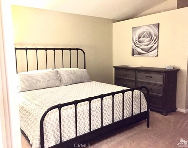 41120 Woodhaven Drive - Photo Thumbnail 7