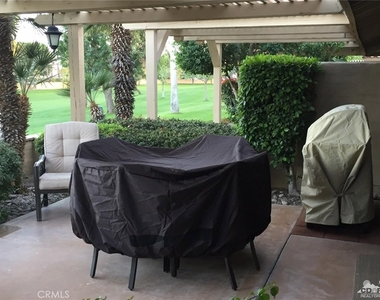 41120 Woodhaven Drive - Photo Thumbnail 17