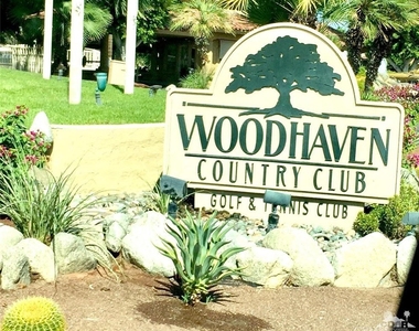 41120 Woodhaven Drive - Photo Thumbnail 20