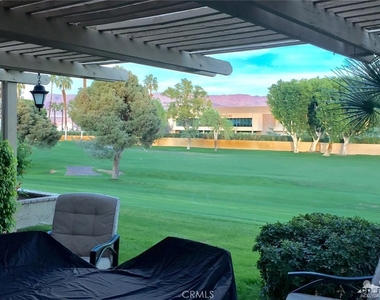 41120 Woodhaven Drive - Photo Thumbnail 15