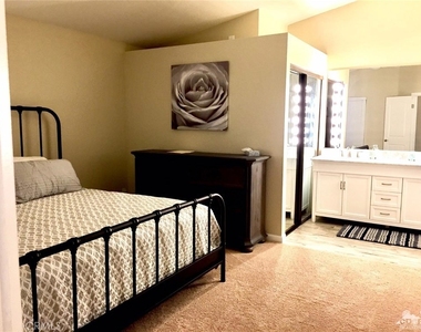 41120 Woodhaven Drive - Photo Thumbnail 6
