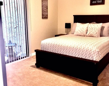 41120 Woodhaven Drive - Photo Thumbnail 11