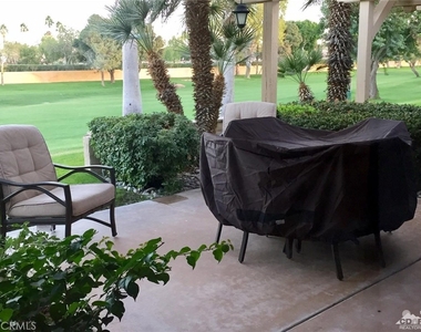 41120 Woodhaven Drive - Photo Thumbnail 16