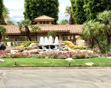 41120 Woodhaven Drive - Photo Thumbnail 21