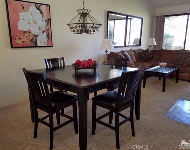 76668 Chrysanthemum Way - Photo Thumbnail 3