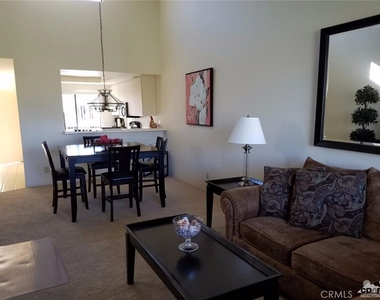 76668 Chrysanthemum Way - Photo Thumbnail 4