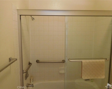 76668 Chrysanthemum Way - Photo Thumbnail 10