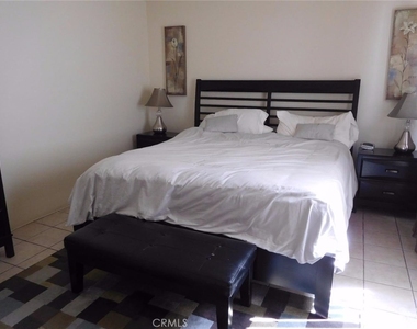 76668 Chrysanthemum Way - Photo Thumbnail 9