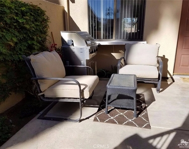 76668 Chrysanthemum Way - Photo Thumbnail 14