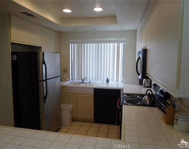 76668 Chrysanthemum Way - Photo Thumbnail 7