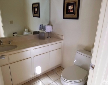 76668 Chrysanthemum Way - Photo Thumbnail 8