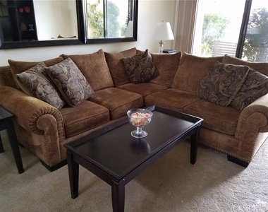76668 Chrysanthemum Way - Photo Thumbnail 1