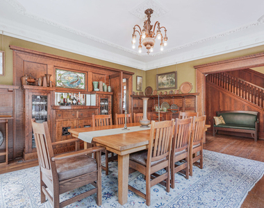 4311 Victoria Park Drive - Photo Thumbnail 9