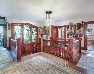 4311 Victoria Park Drive - Photo Thumbnail 15
