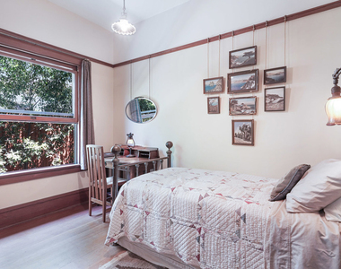 4311 Victoria Park Drive - Photo Thumbnail 14