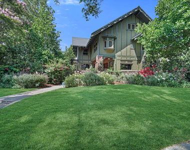 4311 Victoria Park Drive - Photo Thumbnail 32