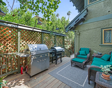 4311 Victoria Park Drive - Photo Thumbnail 31