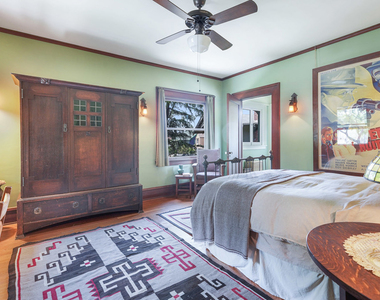 4311 Victoria Park Drive - Photo Thumbnail 21
