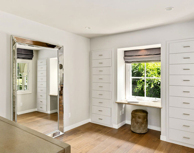 28899 Cliffside Drive - Photo Thumbnail 21