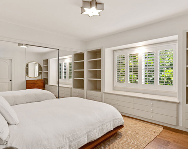 28899 Cliffside Drive - Photo Thumbnail 27