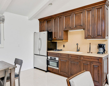 28899 Cliffside Drive - Photo Thumbnail 49