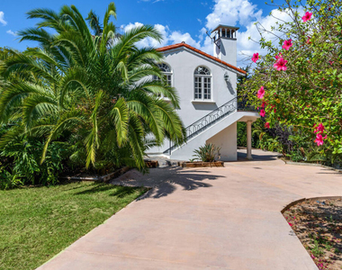28899 Cliffside Drive - Photo Thumbnail 47