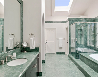 28899 Cliffside Drive - Photo Thumbnail 24