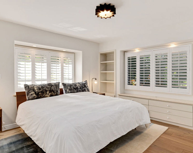 28899 Cliffside Drive - Photo Thumbnail 29