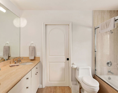 28899 Cliffside Drive - Photo Thumbnail 28