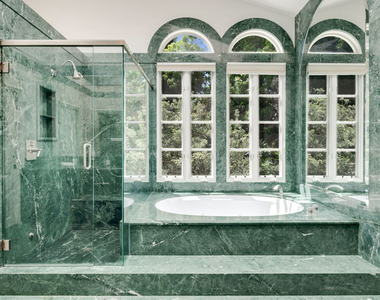28899 Cliffside Drive - Photo Thumbnail 25