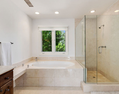 28899 Cliffside Drive - Photo Thumbnail 51
