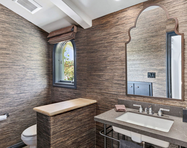 28899 Cliffside Drive - Photo Thumbnail 19