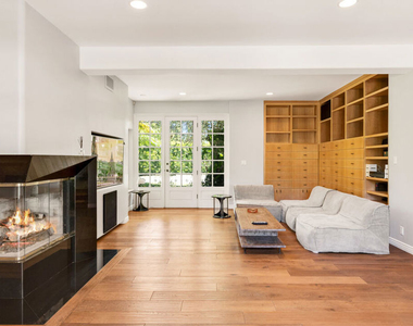 28899 Cliffside Drive - Photo Thumbnail 33