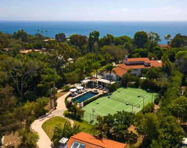 28899 Cliffside Drive - Photo Thumbnail 1