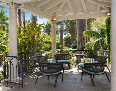 28899 Cliffside Drive - Photo Thumbnail 40