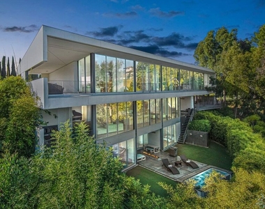 2500 Briarcrest Road - Photo Thumbnail 13