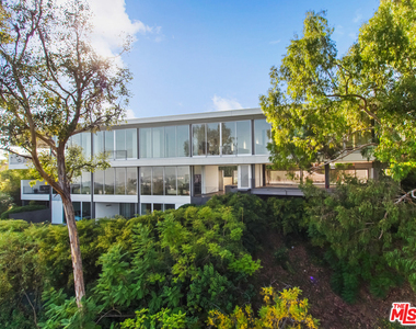 2500 Briarcrest Road - Photo Thumbnail 15
